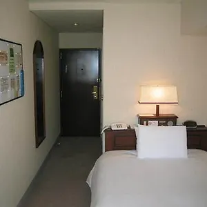 Zem Hotel