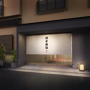 Ito Ryokan